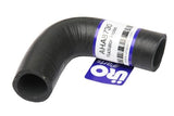 Radiator Hose - MG by URO Parts AHA8730-URP