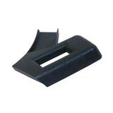 Windshield Pillar to Body Seal - MG