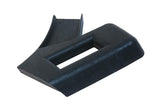 Windshield Pillar to Body Seal - MG by URO Parts AHH7068-URP