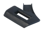 Windshield Pillar to Body Seal - MG by URO Parts AHH7069-URP