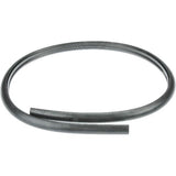 Windshield Seal - MG