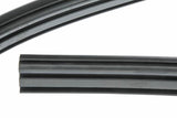 Windshield Seal - MG by URO Parts AHH7136-URP