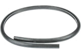 Windshield Seal - MG by URO Parts AHH7136-URP