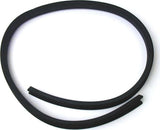 Window Channel - MG by URO Parts AHH8405-URP
