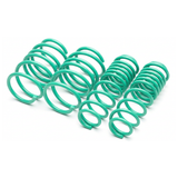 iE Performance Lowering Springs - Audi 8Y