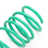 iE Performance Lowering Springs - Audi 8Y