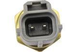 Oil Temperature Sensor - Jaguar / Land Rover by URO Parts AJ810031-URP