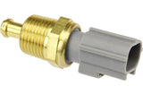 Oil Temperature Sensor - Jaguar / Land Rover by URO Parts AJ810031-URP