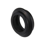 Water Pump O-Ring - Jaguar / Land Rover