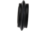 Water Pump O-Ring - Jaguar / Land Rover by URO Parts AJ811539-URP