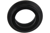 Water Pump O-Ring - Jaguar / Land Rover by URO Parts AJ811539-URP