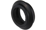 Water Pump O-Ring - Jaguar / Land Rover by URO Parts AJ811539-URP