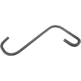 Expansion Tank Hose - Jaguar
