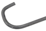 Expansion Tank Hose - Jaguar by URO Parts AJ811771-URP