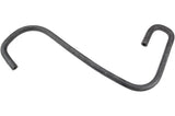 Expansion Tank Hose - Jaguar by URO Parts AJ811771-URP
