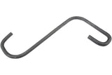 Expansion Tank Hose - Jaguar by URO Parts AJ811771-URP