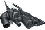 Thermostat Assembly - Jaguar by URO Parts AJ811793-URP
