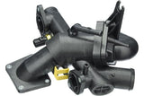 Thermostat Assembly - Jaguar by URO Parts AJ811793-URP
