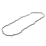 Valve Cover Gasket - Jaguar