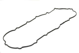 Valve Cover Gasket - Jaguar by URO Parts AJ812399-URP