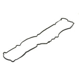 Valve Cover Gasket - Jaguar