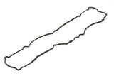Valve Cover Gasket - Jaguar by URO Parts AJ812402-URP