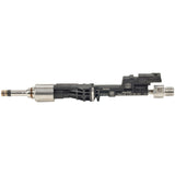 High Pressure Direct Injector
