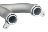 Engine Coolant Pipe - Jaguar by URO Premium AJ813865PRM-URP
