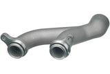 Engine Coolant Pipe - Jaguar by URO Premium AJ813865PRM-URP