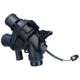 Thermostat Assembly - Jaguar / Land Rover