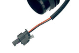 Thermostat Assembly - Jaguar / Land Rover by URO Parts AJ814048-URP