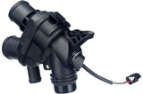 Thermostat Assembly - Jaguar / Land Rover by URO Parts AJ814048-URP