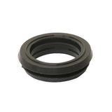 Camshaft Solenoid Seal - Jaguar