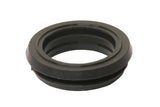 Camshaft Solenoid Seal - Jaguar by URO Parts AJ82577-URP