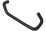 Heater Hose - Jaguar by URO Parts AJ83921-URP