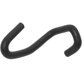 Throttle Body Coolant Feed Hose - Jaguar