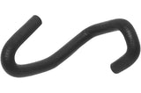 Throttle Body Coolant Feed Hose - Jaguar by URO Parts AJ83970-URP
