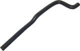 Heater Hose - Jaguar by URO Parts AJ86326-URP