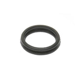 Spark Plug Seal - Jaguar