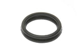 Spark Plug Seal - Jaguar by URO Parts AJ86874-URP