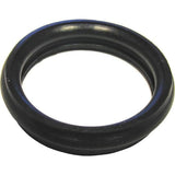 Valve Cover Spark Plug Seal - Jaguar