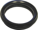Valve Cover Spark Plug Seal - Jaguar by URO Parts AJ87206-URP