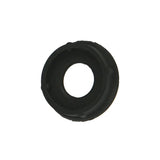 Valve Cover Seal Washer - Jaguar
