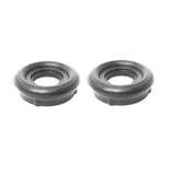 Valve Cover Seal Washers 2pc set - Jaguar