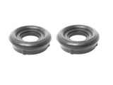 Valve Cover Seal Washers 2pc set - Jaguar by URO Parts AJ872422PK-URP
