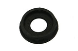 Valve Cover Seal Washer - Jaguar by URO Parts AJ87242-URP