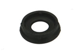 Valve Cover Seal Washer - Jaguar by URO Parts AJ87242-URP