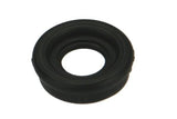 Valve Cover Seal Washer - Jaguar by URO Parts AJ87242-URP
