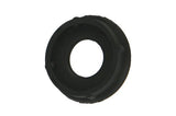 Valve Cover Seal Washer - Jaguar by URO Parts AJ87242-URP