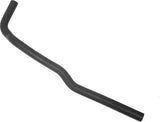 Heater Hose - Jaguar by URO Parts AJ87634-URP